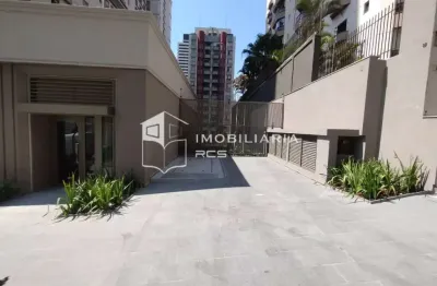 Ponto comercial para alugar na Rua Apinajés, 191, Perdizes, São Paulo