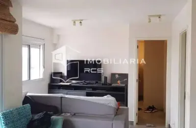 Apartamento para venda, vila leopoldina, são paulo - ap4477