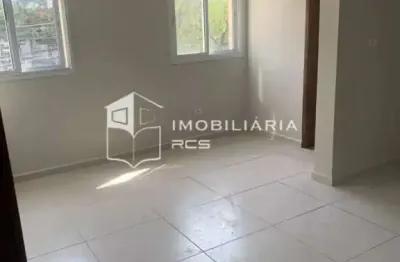 Kitinete para aluguel, vila leopoldina, são paulo - ki4480