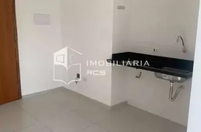 Kitinete para aluguel, vila leopoldina, são paulo - ki4479