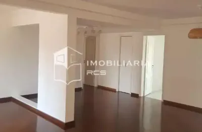 Apartamento para venda ou aluguel, vila madalena, são paulo - ap4481
