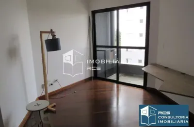 Apartamento para aluguel, vila madalena, são paulo - ap4482