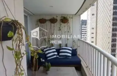 Apartamento com 2 dormitórios para alugar, 78 m² - alto da lapa - são paulo/sp - ap11447