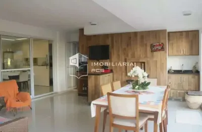 Apartamento para aluguel, 4 quarto(s), vila leopoldina, são paulo - ap4485