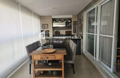 Apartamento para venda, vila leopoldina, são paulo - ap4491
