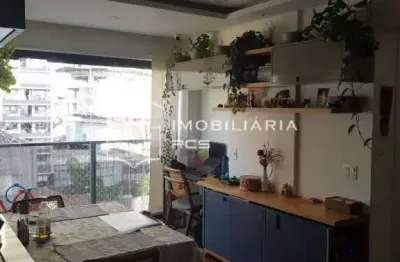 Apartamento para aluguel, 2 quarto(s),  pinheiros, são paulo - ap4492