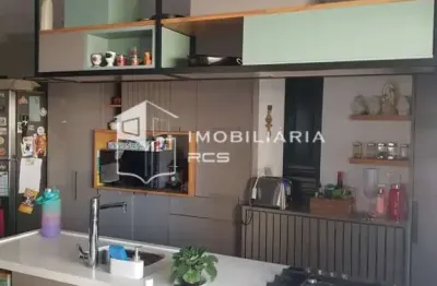 Apartamento para aluguel, 2 quarto(s),  Pinheiros, São Paulo - AP4492