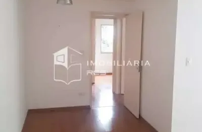 Apartamento para venda, vila leopoldina, são paulo - ap4493