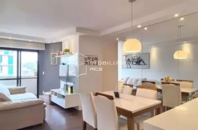 Apartamento com 2 quartos à venda na Rua Salvador Caruso, 135, Vila Ipojuca, São Paulo