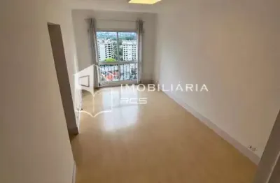 Apartamento com 3 quartos para alugar na Rua Bergamota, 300, Alto da Lapa, São Paulo