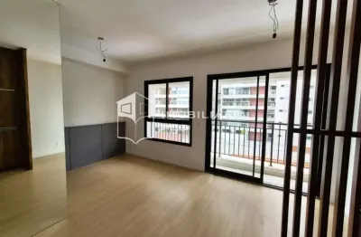 Apartamento para aluguel, vila madalena, são paulo - ap4496