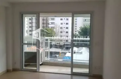 Apartamento para venda ou aluguel, vila leopoldina, são paulo - ap4498