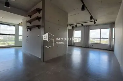 Apartamento para aluguel, 2 quarto(s), vila leopoldina, são paulo - ap4499