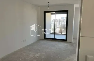 Apartamento com 2 quartos à venda na Rua Venâncio Aires, 900, Pompéia, São Paulo