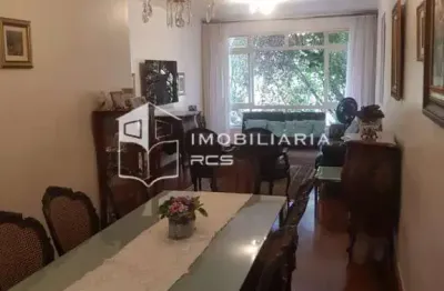 Apartamento para venda, 3 quarto(s), perdizes, são paulo - ap4334