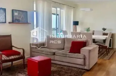 Apartamento para aluguel, 3 quarto(s),  vila leopoldina, são paulo - ap4506
