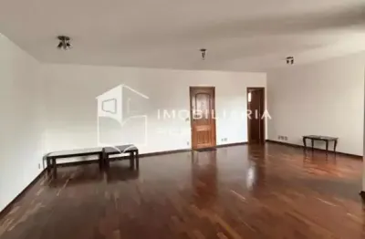 Apartamento para aluguel, vila leopoldina, são paulo - ap4507