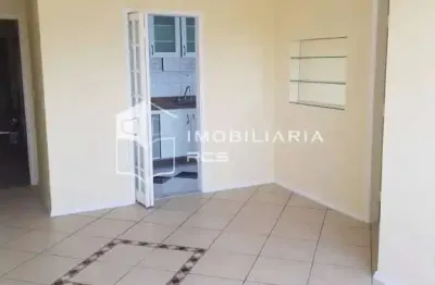 Apartamento para aluguel, 2 quarto(s), vila leopoldina, são paulo - ap4266