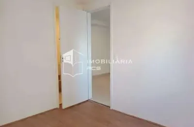 Apartamento com 1 quarto para alugar na Rua Rubens Porta Nova, 100, Barra Funda, São Paulo