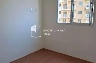 Apartamento com 1 quarto para alugar na Rua Rubens Porta Nova, 100, Barra Funda, São Paulo