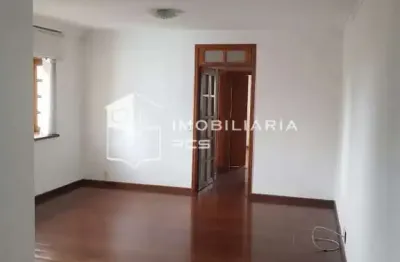 Apartamento com 2 quartos à venda na Rua Coriolano, 900, Vila Romana, São Paulo