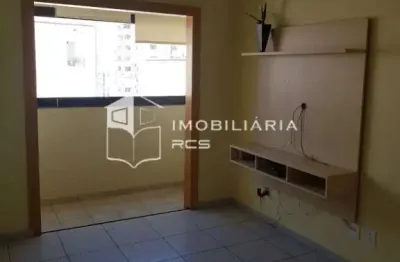 Apartamento para aluguel, vila leopoldina, são paulo - ap4512