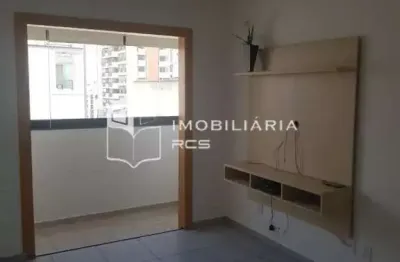 Apartamento para aluguel, vila leopoldina, são paulo - ap4512