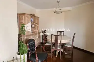 Apartamento com 3 quartos para alugar na Rua Galofre, 91, Vila Mariana, São Paulo