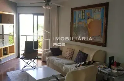 Apartamento para aluguel, vila leopoldina, são paulo - ap4513