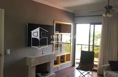 Apartamento para aluguel, vila leopoldina, são paulo - ap4513