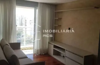 Apartamento para aluguel, vila leopoldina, são paulo - ap4515