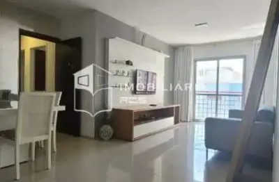 Apartamento para aluguel, 3 quarto(s),  vila leopoldina, são paulo - ap4516