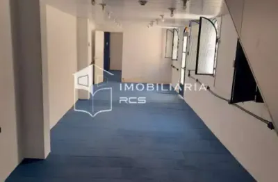 Galpão para venda e aluguel, vila anastácio, são paulo - ga4517