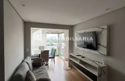 Apartamento para aluguel, vila leopoldina, são paulo - ap4519