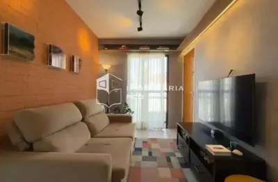 Apartamento para venda, vila leopoldina, são paulo - ap4521