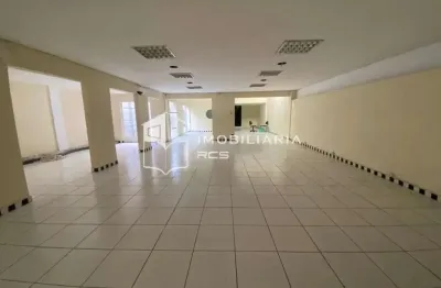 Imóvel comercial para venda e aluguel, vila leopoldina, são paulo - ga4520