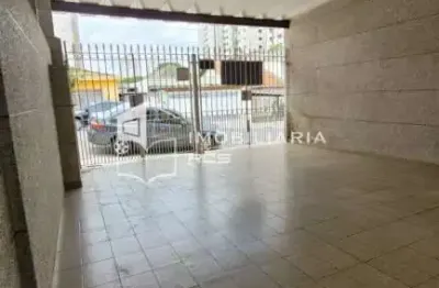 Casa com 2 quartos para alugar na Rua Nanuque, 501, Vila Leopoldina, São Paulo