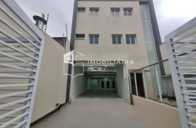 Barracão / Galpão / Depósito para alugar na Avenida Imperatriz Leopoldina, 600, Vila Leopoldina, São Paulo