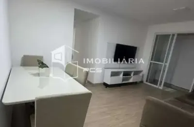 Apartamento para aluguel, vila leopoldina, são paulo - ap4525