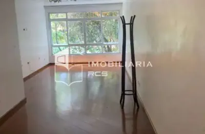 Apartamento para venda, 3 quarto(s), perdizes, são paulo - ap4334