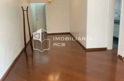 Apartamento para venda, 3 quarto(s), Perdizes, São Paulo - AP4334