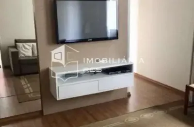 Apartamento com 1 quarto à venda na Rua Piracuama, 408, Pompéia, São Paulo