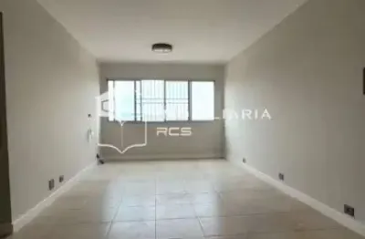 Apartamento para aluguel, vila leopoldina, são paulo - ap4527