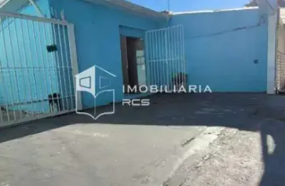 Casa comercial para alugar, 120 m² - Vila Leopoldina - São Paulo/SP - CA0329