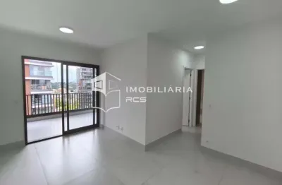 Apartamento para aluguel,  Vila Madalena, São Paulo - AP4531