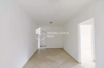 Apartamento para aluguel,  Vila Leopoldina, São Paulo - AP4534