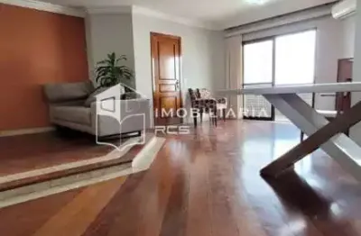Apartamento para venda, Vila Leopoldina, São Paulo - AP4533