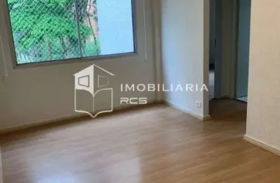 Apartamento para aluguel, Vila Leopoldina, São Paulo - AP4539