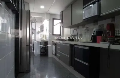 Apartamento para venda,  Vila Leopoldina, São Paulo - AP4540