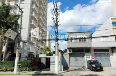 Prédio com 4 salas à venda na Avenida Imperatriz Leopoldina, 979, Vila Leopoldina, São Paulo